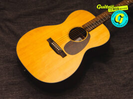 Martin-000-10E-Retro-hero-credit-Adam-Gasson402000x1500