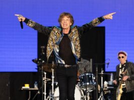 Mick-Jagger402000x1500