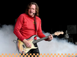 Murray-Cook-The-Wiggles-hero-credit-Morgan-Hancock-Getty402000x1500
