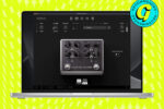Neural DSP Darkglass Ultimate review – the best in-box heavy bass tones you can get?