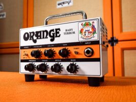 Orange-Baby-Terror402000x1500