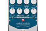 Origin Effects Release EQ DELUXE