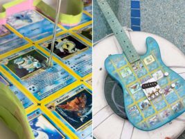 Pokemon-guitar-hero402000x1500