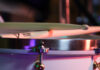 GEWA Music Takes Over the Majority of Vater Drumsticks European Distribution