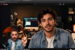 “Someone is making money off of this and YouTube is letting it happen”: Rhett Shull slams ‘AI slop channel’ that ripped off his videos and amassed over 600,000 views