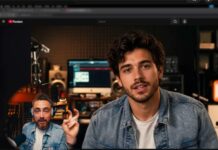 “Someone is making money off of this and YouTube is letting it happen”: Rhett Shull slams ‘AI slop channel’ that ripped off his videos and amassed over 600,000 views