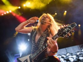 Richie-Faulkner-hero402000x1500