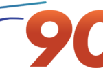 Rosetti Celebrates 90 Years at the Heart of British Music Heritage