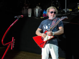 Sammy-Hagar-hero402000x1500