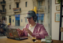 Sennheiser and Fabric London Launch Expanded Collaboration
