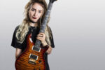 “I could not believe my eyes when it actually showed up”: How a supportive member of a Facebook group gifted Sophie Burrell the PRS of her dreams