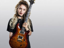 Sophie-Burrell-hero402000x1500