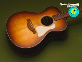 Taylor-Ben-Harper-Gold-Label-512e-hero-credit-Adam-Gasson402000x1500