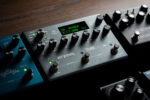 “The most powerful delay pedal on the market”: Meet the Strymon TimeLine MX, the next generation of the king of digital delays