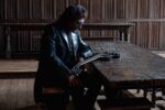 The wait is over: Tony Iommi has announced his first solo album in 21 years