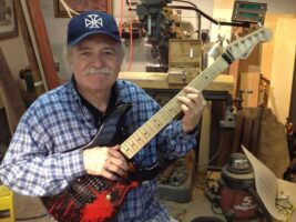 Wayne-Charvel-hero402000x1500