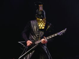 Wes-Borland-Jackson402000x1500