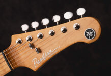 Answered: what’s the point of a guitar’s string tree anyway?