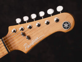 Yamaha-Pacifica-SC-Professional-headstock-credit-Adam-Gasson402000x1500