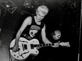 billy-duffy402000x1500