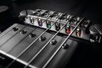 “If AI replaces musicians, we’re out of business”: D’Addario responds again to claims it used AI-generated music in a demo