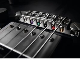 daddario-strings-adam-gasson-1
