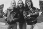 “In their school they weren’t allowed to own a guitar”: Phil Collins explains the early differences between him and his Genesis bandmates