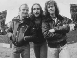 genesis-1978402000x1500
