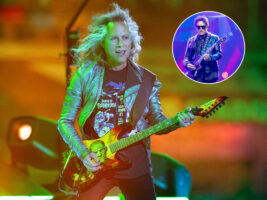 kirk-hammett-neal-schon402000x1500