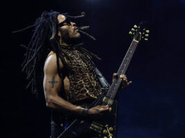 lenny-kravitz402000x1500