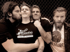 mastodon-archive402000x1500
