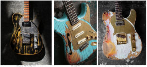 paoletti_guitars-1