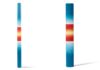 Latin Percussion Sound Vibrations Collection
