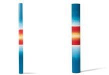 Latin Percussion Sound Vibrations Collection