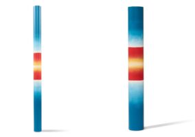 rm_sticks