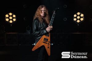 sd-dave-mustaine-tf-copy