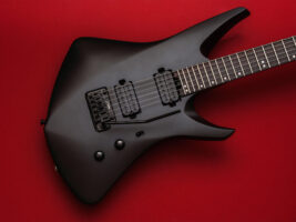 sterling-by-music-man-kaizen402000x1500