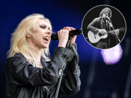 taylor-momsen-chris-cornell402000x1500