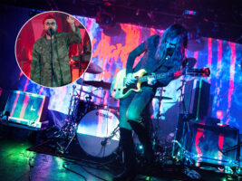uncle-acid-damon-albarn402000x1500