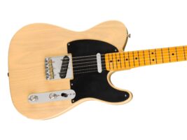 75-anniversary-fender-nocaster402000x1500