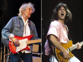 Albert-Lee-Eddie-Van-Halen402000x1500