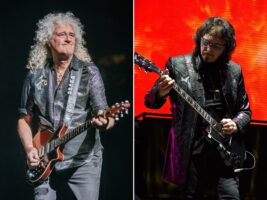 Brian-May-Tony-Iommi402000x1500