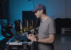 Cameo CONNECT® Launches Digital Setup and Support Solution for Cameo Users