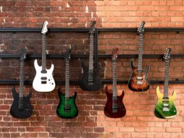 Charvels-new-additions-to-the-Pro-Mod-Plus-Dinky-DK24-line