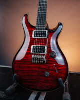 Custom-24-Birds-of-a-Feather_Blood-Red-1