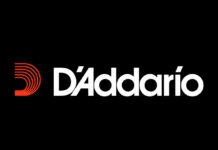 “We do not support AI-generated music, and our process will reflect that going forward”: D’Addario admits it used AI-generated music in promotional campaign