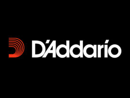 DAddario-Logo-Job
