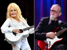 Dolly-Parton-Jeff-Skunk-Baxter402000x1500
