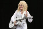 “Instant sainthood”: Tributes pour in from the music world and beyond as country icon Dolly Parton dies at 80