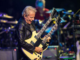 Don-Felder-hero402000x1500